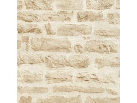 Ταπετσαρία Τοίχου AS35580-2